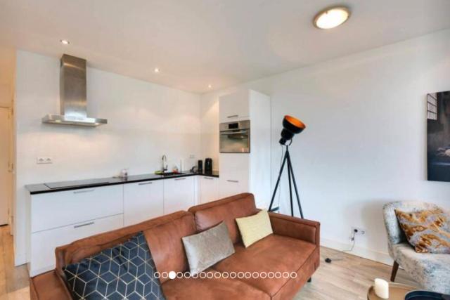 Luxurious Canalview Apt With Patio City Centre Amsterdam Esterno foto