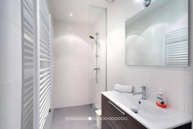 Luxurious Canalview Apt With Patio City Centre Amsterdam Esterno foto